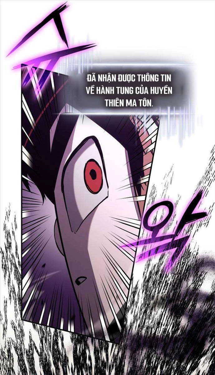 Huyền Thoại Game Thủ - Tái Xuất Chapter 131 - Trang 4