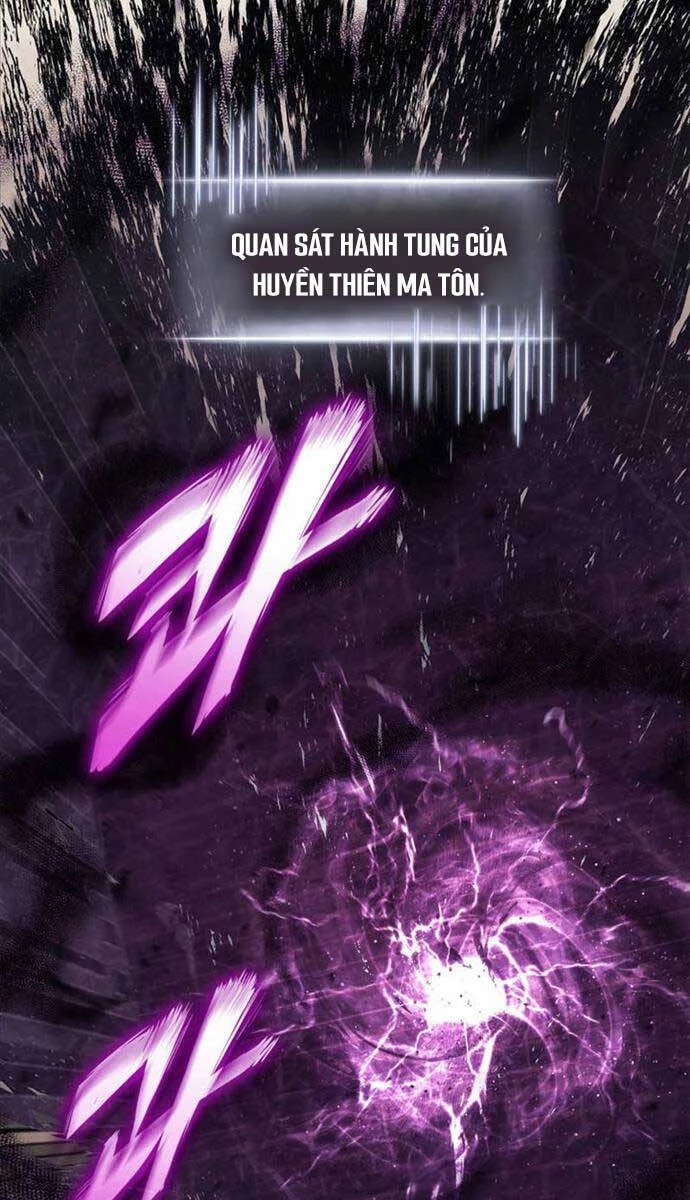 Huyền Thoại Game Thủ - Tái Xuất Chapter 131 - Trang 4