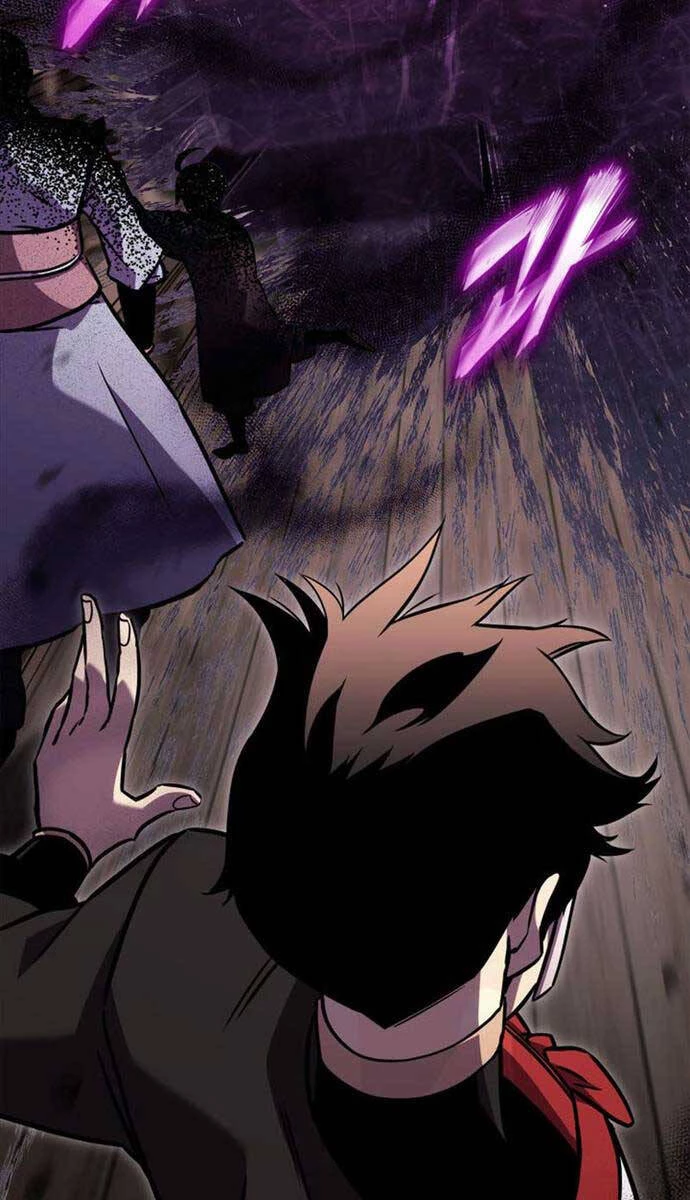 Huyền Thoại Game Thủ - Tái Xuất Chapter 131 - Trang 4