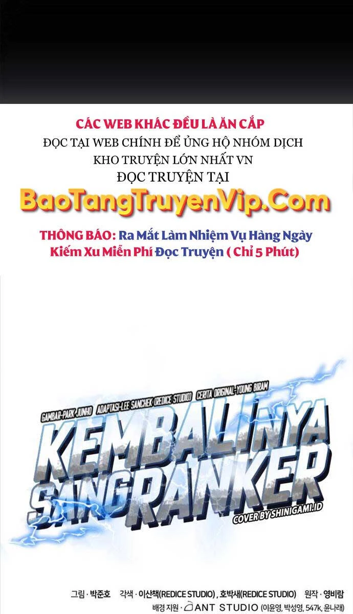 Huyền Thoại Game Thủ - Tái Xuất Chapter 131 - Trang 4