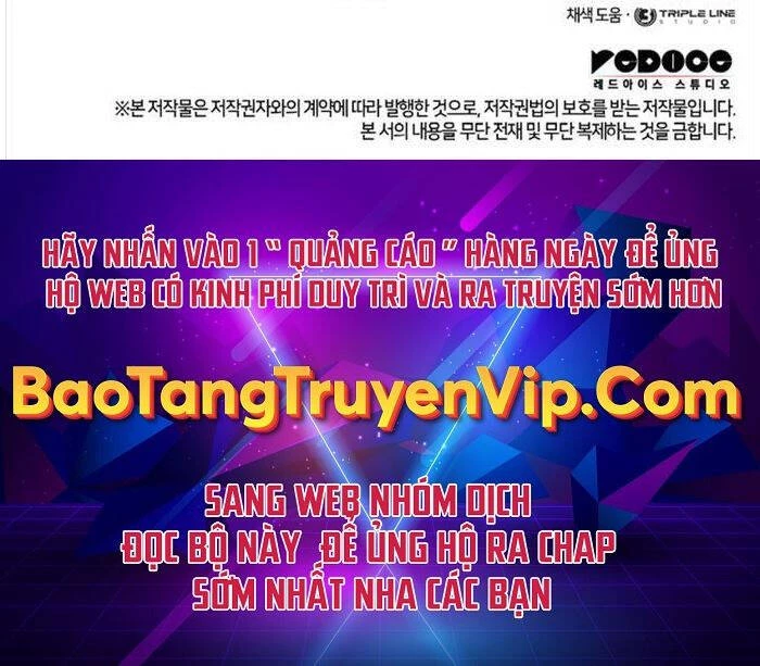 Huyền Thoại Game Thủ - Tái Xuất Chapter 131 - Trang 4