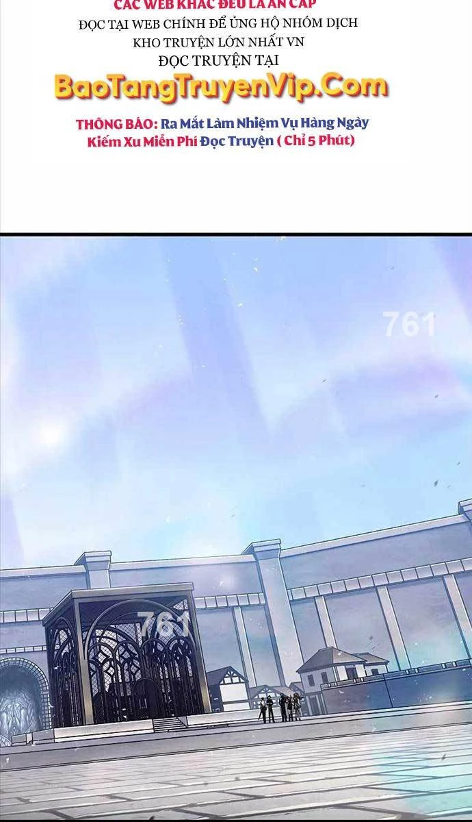 Gacha Vô Hạn Chapter 70 - Trang 4