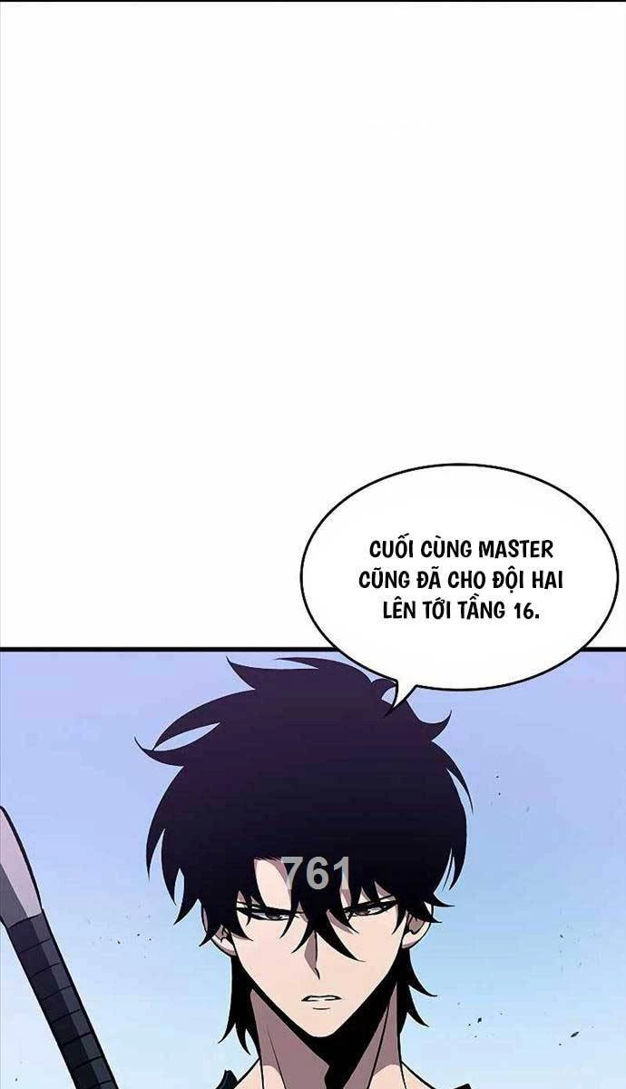 Gacha Vô Hạn Chapter 70 - Trang 4