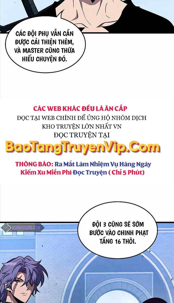 Gacha Vô Hạn Chapter 70 - Trang 4