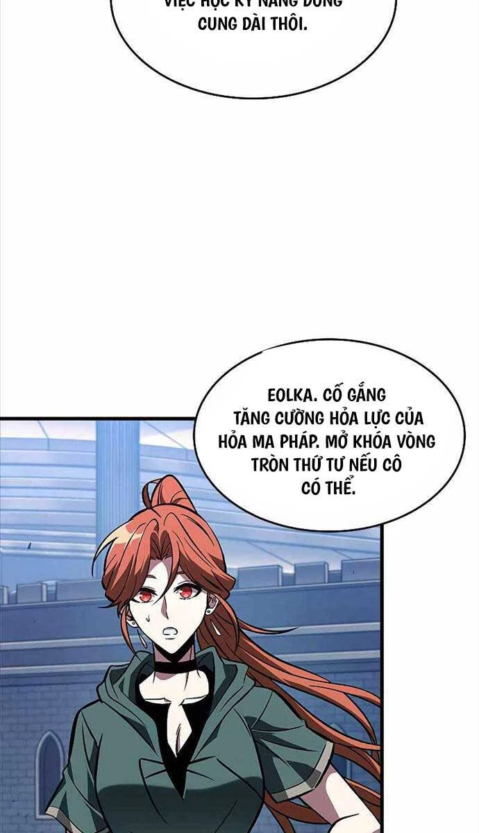 Gacha Vô Hạn Chapter 70 - Trang 4