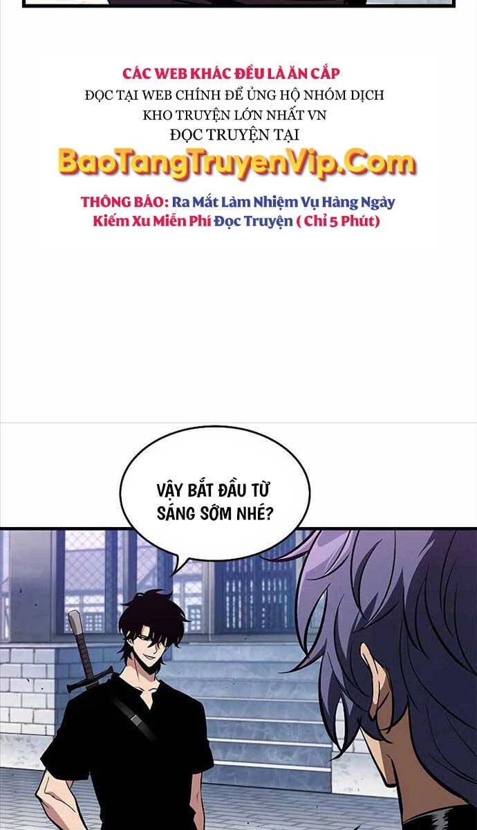 Gacha Vô Hạn Chapter 70 - Trang 4