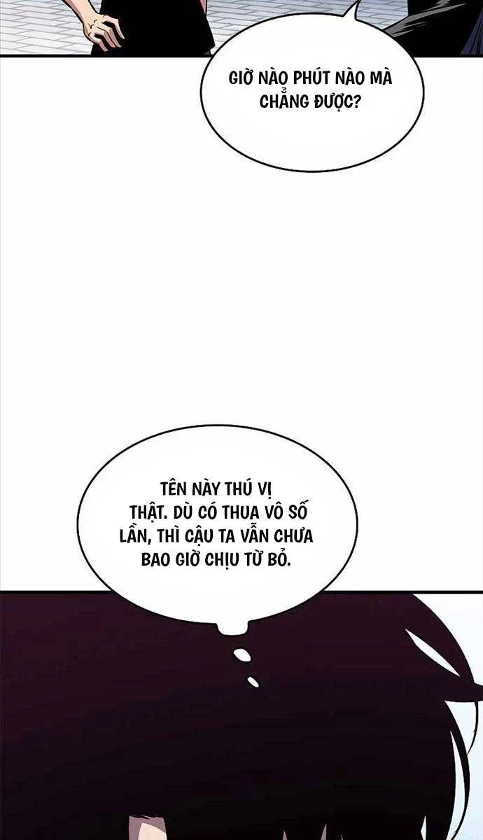 Gacha Vô Hạn Chapter 70 - Trang 4