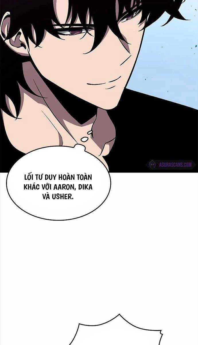 Gacha Vô Hạn Chapter 70 - Trang 4