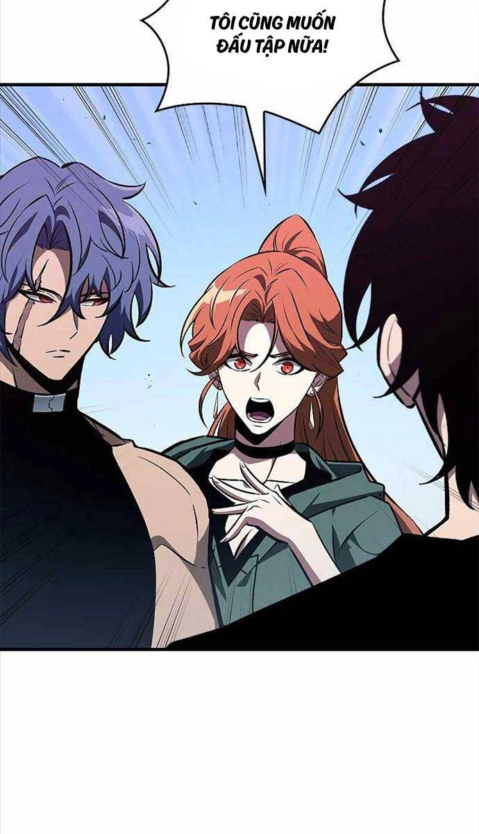 Gacha Vô Hạn Chapter 70 - Trang 4