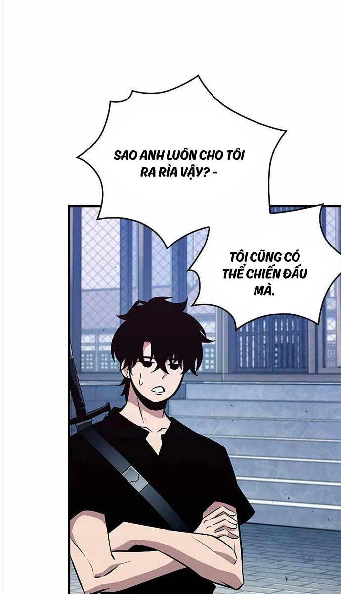 Gacha Vô Hạn Chapter 70 - Trang 4