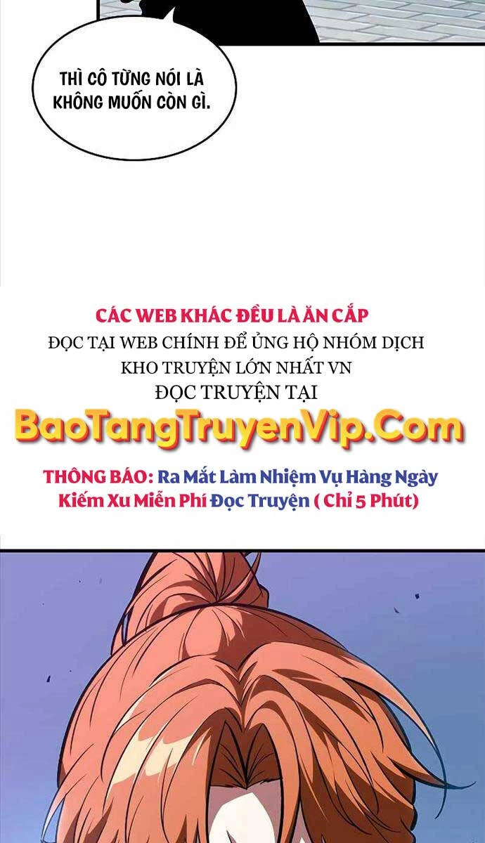 Gacha Vô Hạn Chapter 70 - Trang 4