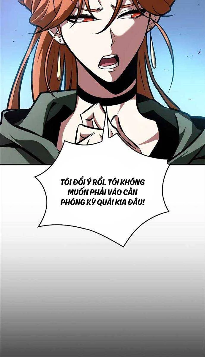 Gacha Vô Hạn Chapter 70 - Trang 4