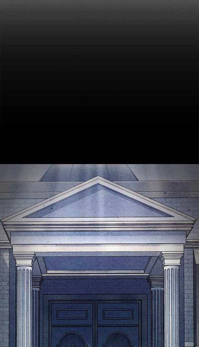 Gacha Vô Hạn Chapter 70 - Trang 4