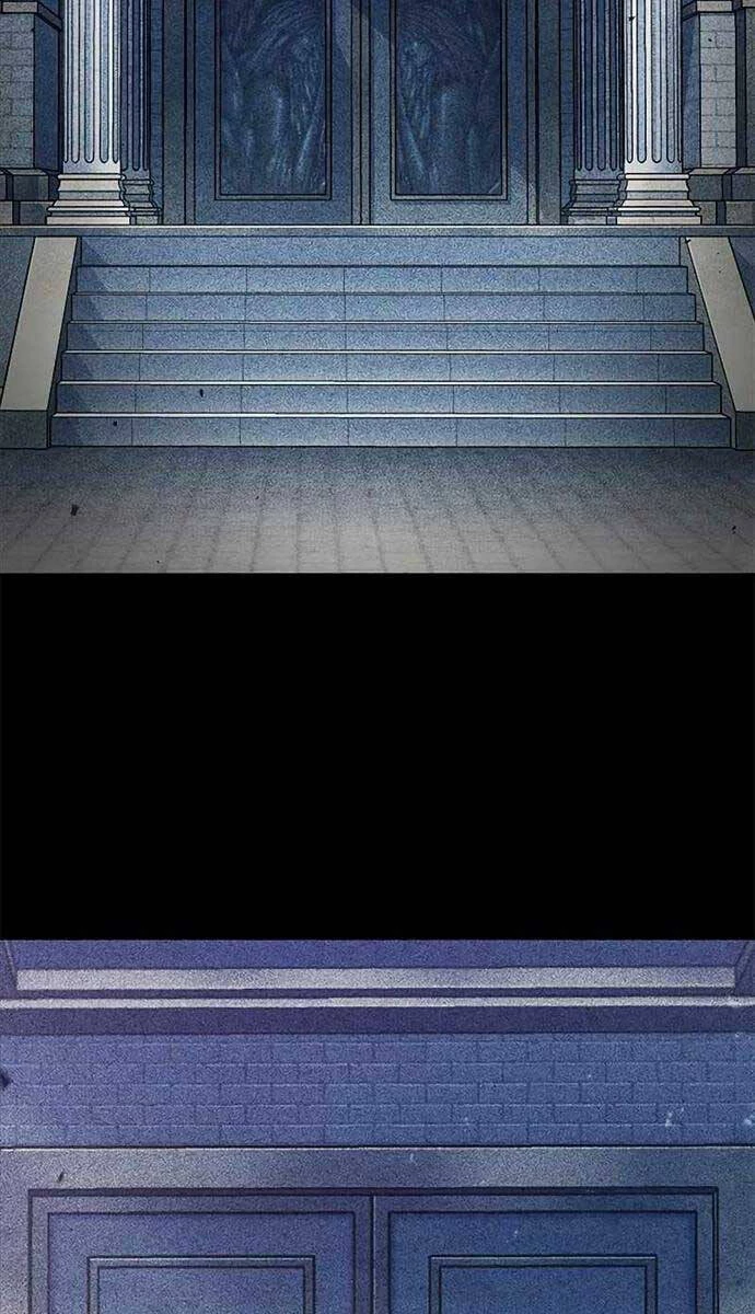 Gacha Vô Hạn Chapter 70 - Trang 4