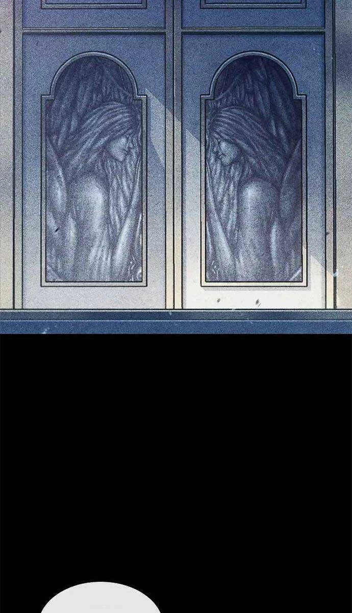 Gacha Vô Hạn Chapter 70 - Trang 4