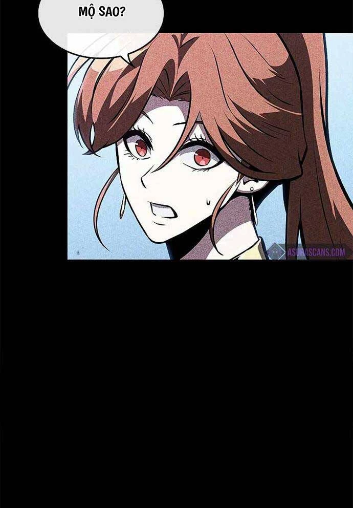 Gacha Vô Hạn Chapter 70 - Trang 4