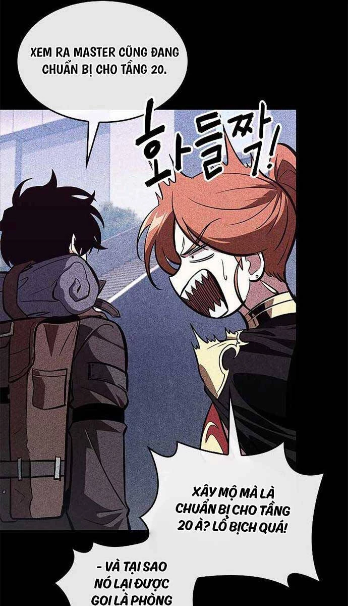 Gacha Vô Hạn Chapter 70 - Trang 4