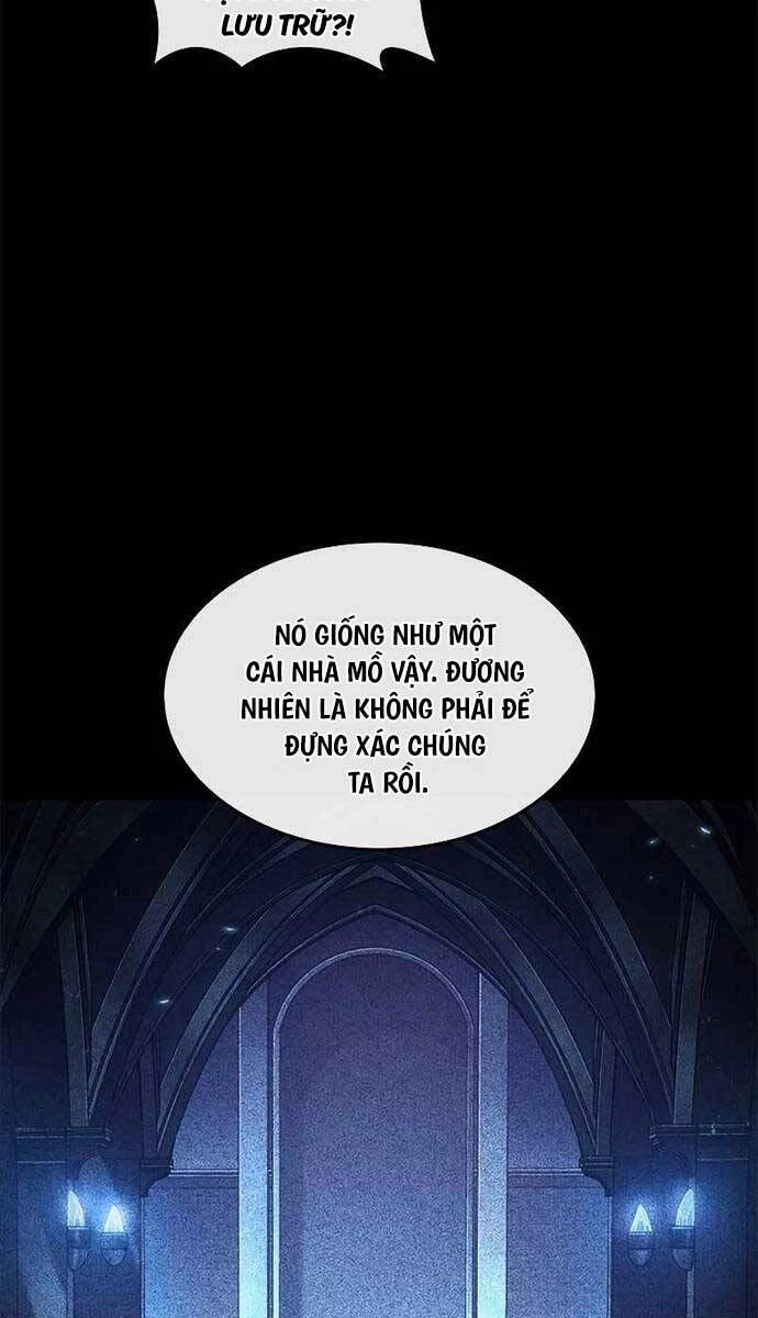 Gacha Vô Hạn Chapter 70 - Trang 4