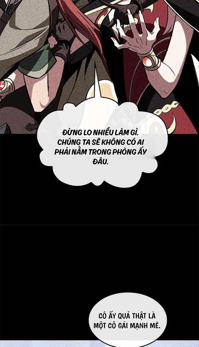 Gacha Vô Hạn Chapter 70 - Trang 4
