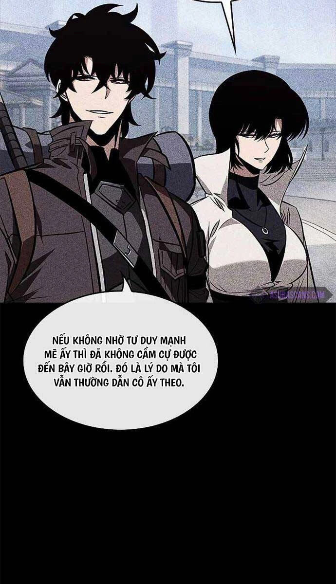 Gacha Vô Hạn Chapter 70 - Trang 4