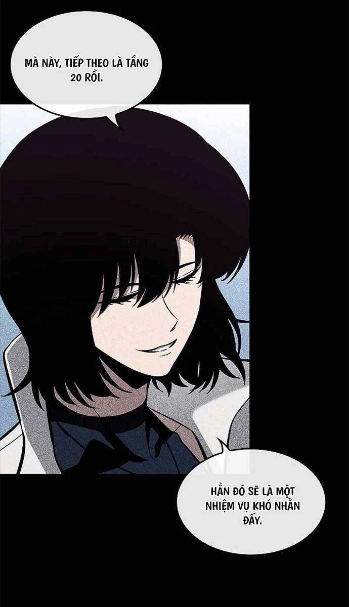 Gacha Vô Hạn Chapter 70 - Trang 4