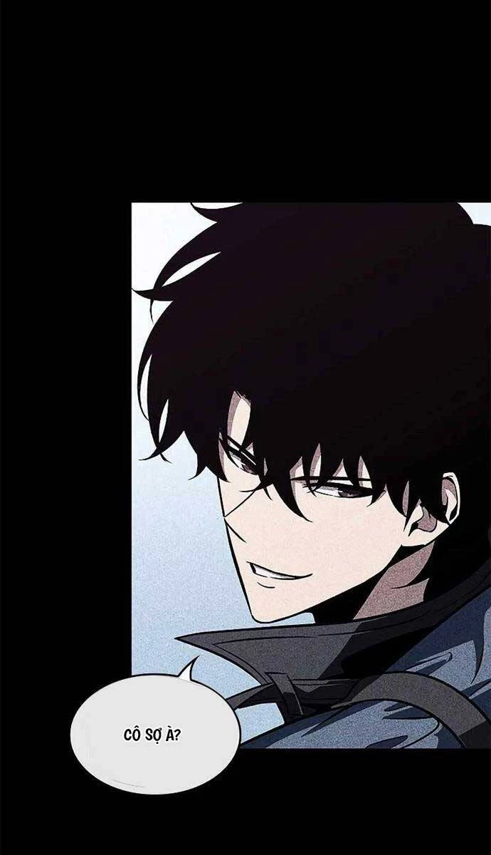 Gacha Vô Hạn Chapter 70 - Trang 4