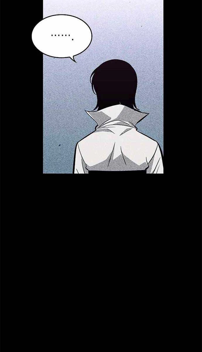 Gacha Vô Hạn Chapter 70 - Trang 4