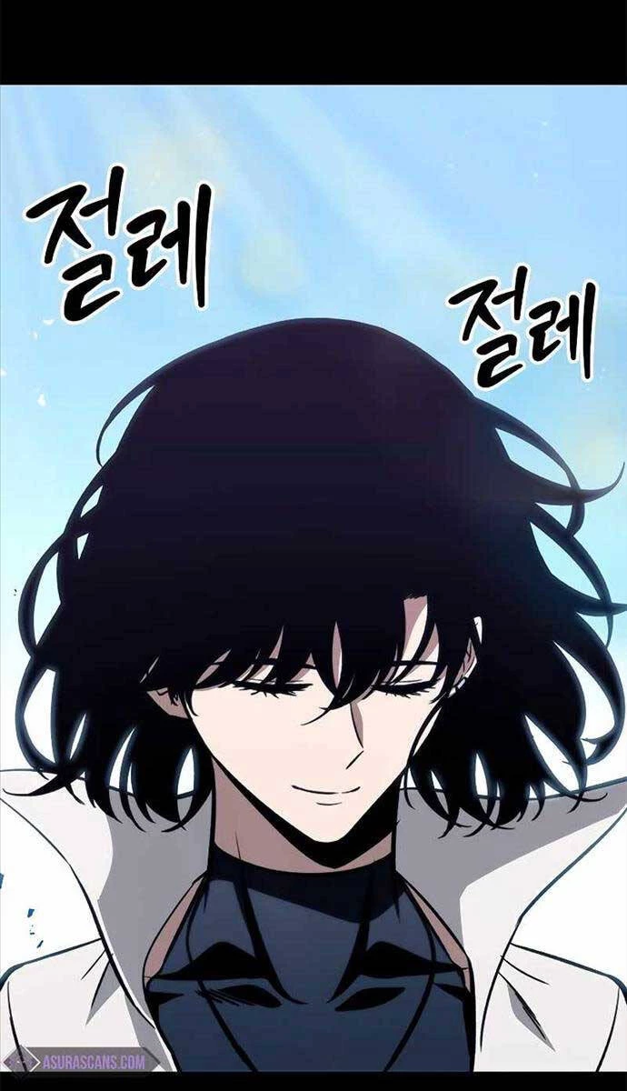 Gacha Vô Hạn Chapter 70 - Trang 4