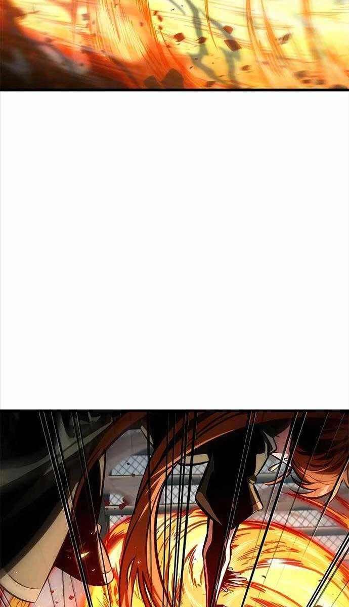 Gacha Vô Hạn Chapter 70 - Trang 4