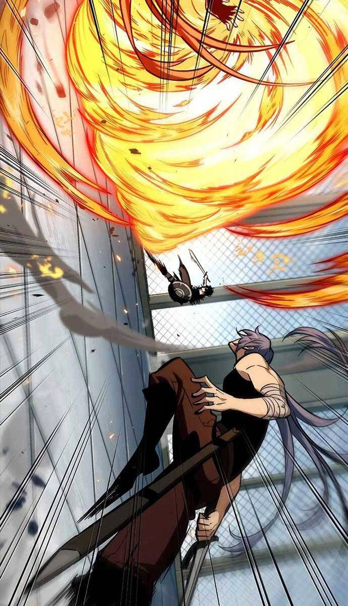 Gacha Vô Hạn Chapter 70 - Trang 4