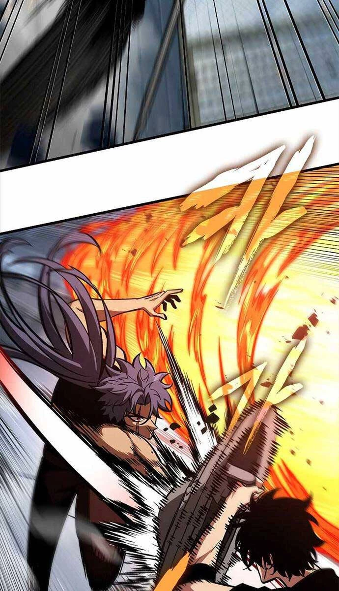 Gacha Vô Hạn Chapter 70 - Trang 4