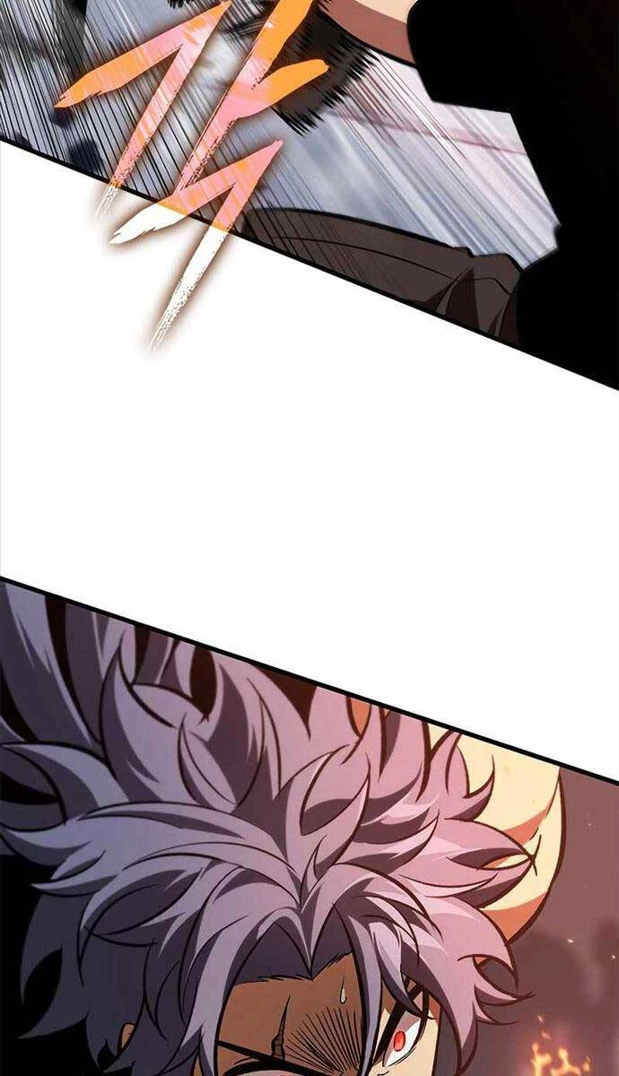 Gacha Vô Hạn Chapter 70 - Trang 4