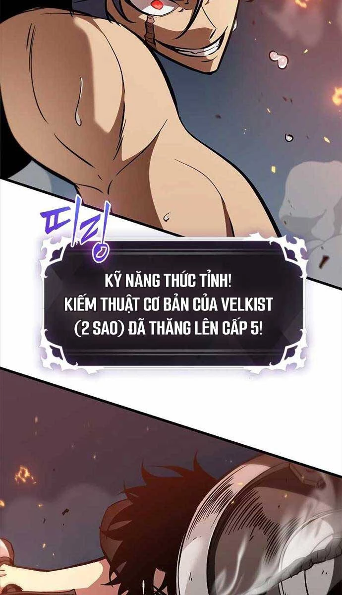 Gacha Vô Hạn Chapter 70 - Trang 4