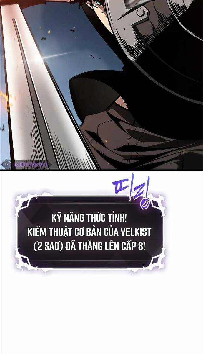 Gacha Vô Hạn Chapter 70 - Trang 4