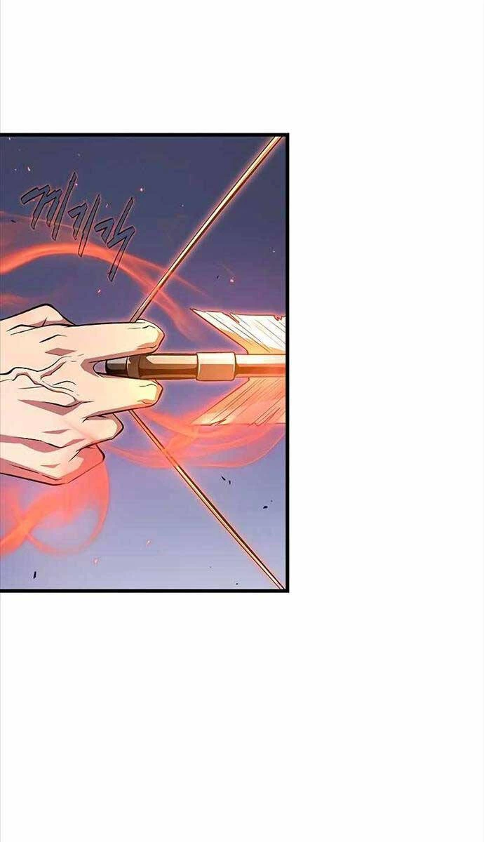 Gacha Vô Hạn Chapter 70 - Trang 4