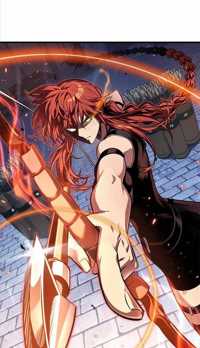 Gacha Vô Hạn Chapter 70 - Trang 4