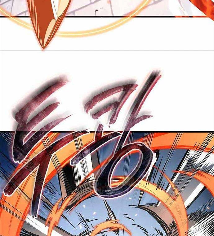 Gacha Vô Hạn Chapter 70 - Trang 4