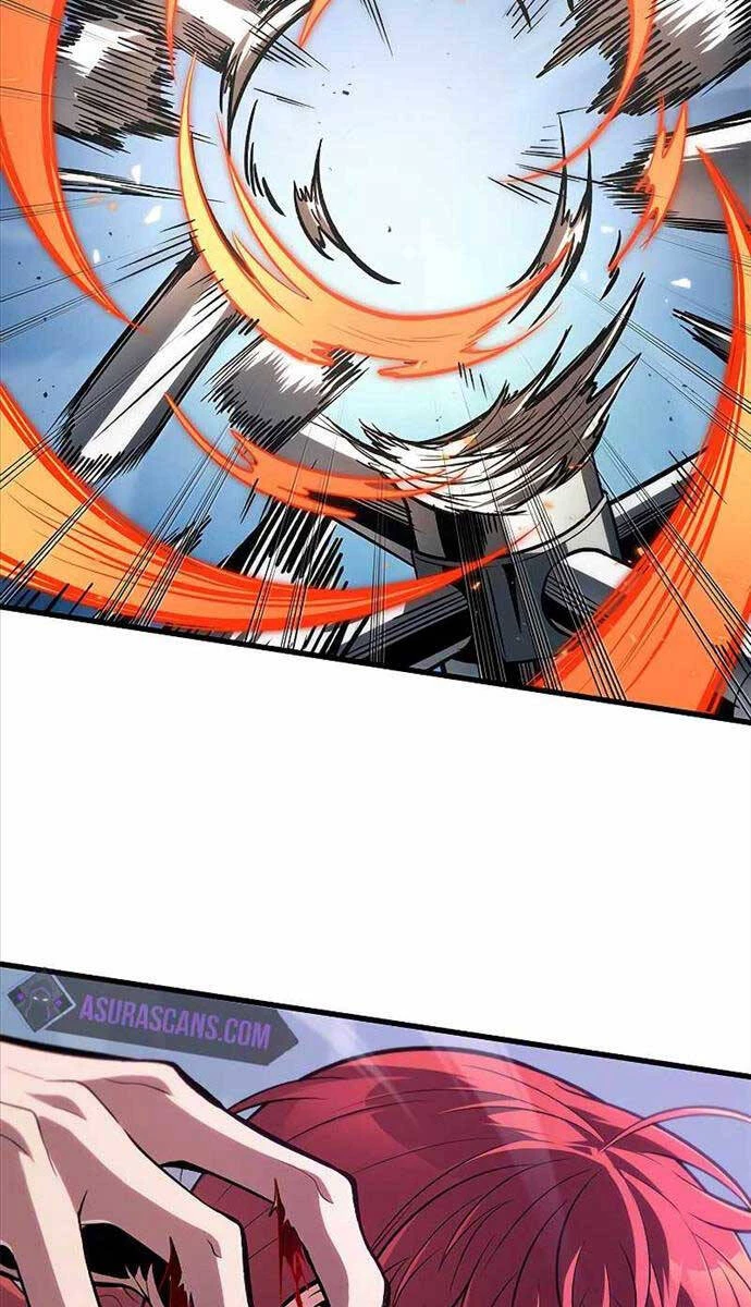 Gacha Vô Hạn Chapter 70 - Trang 4