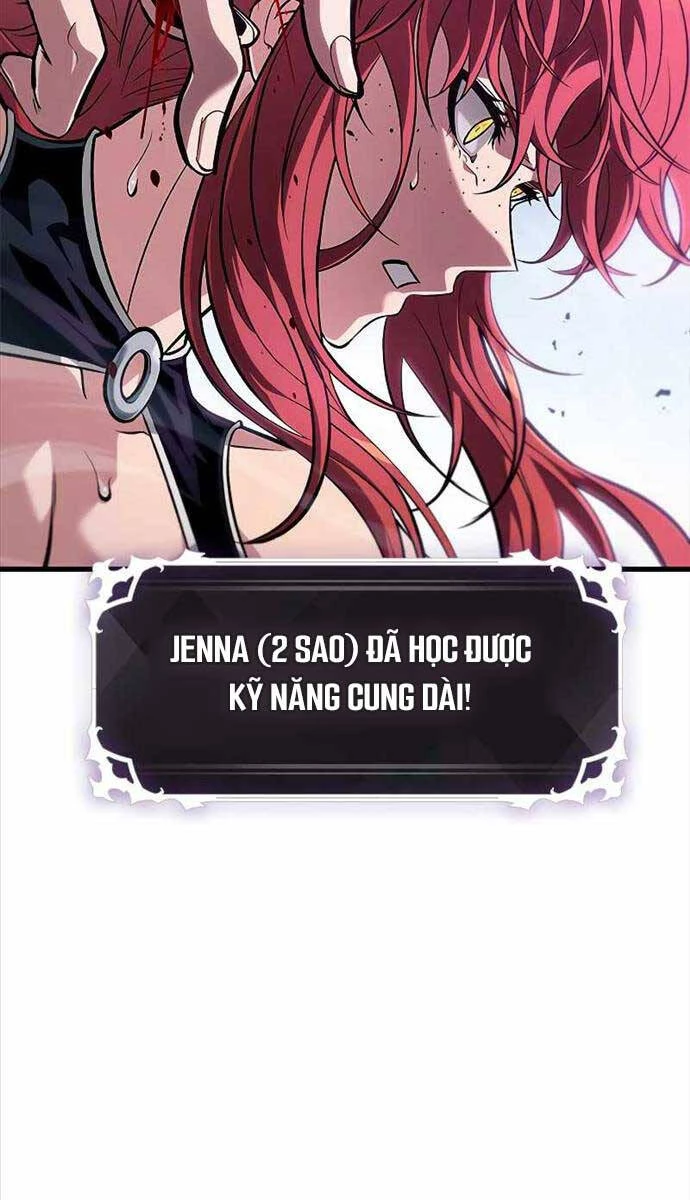Gacha Vô Hạn Chapter 70 - Trang 4