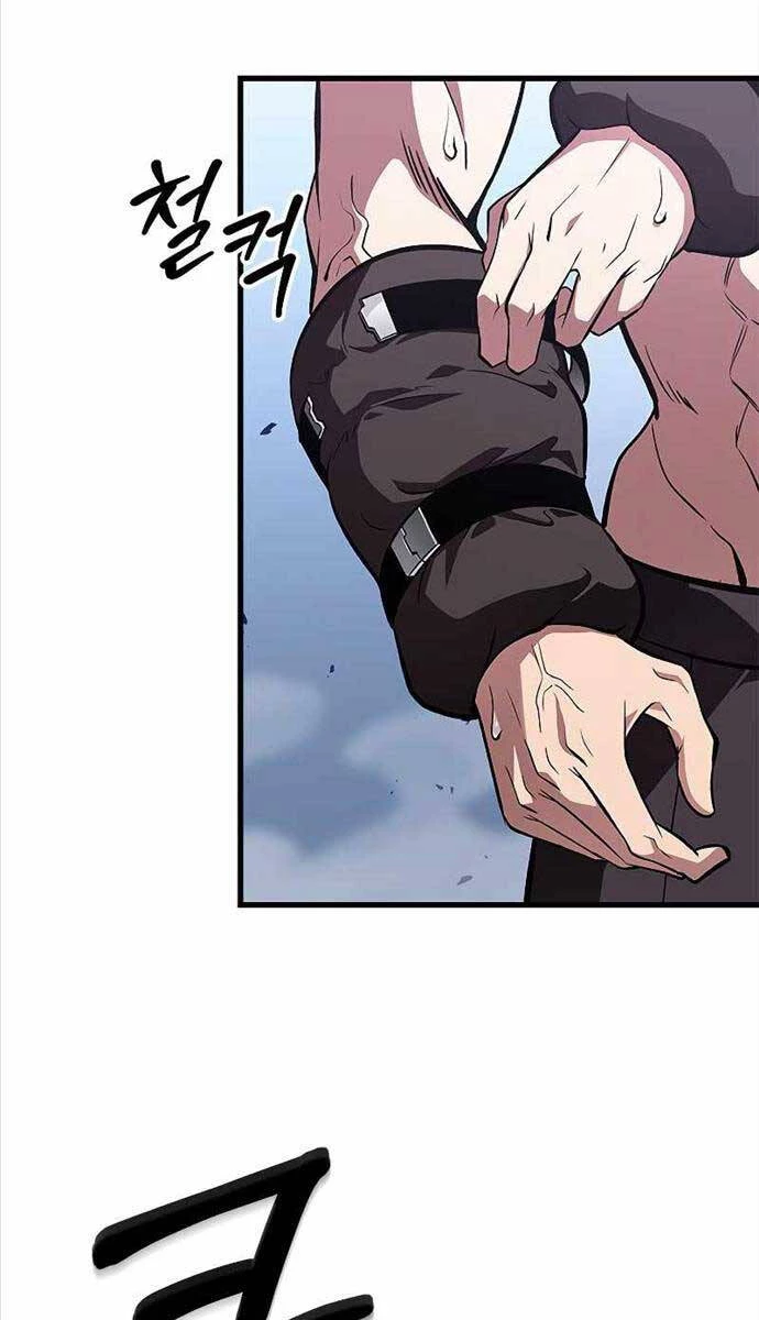 Gacha Vô Hạn Chapter 70 - Trang 4