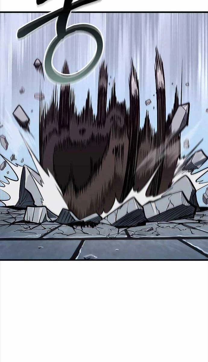 Gacha Vô Hạn Chapter 70 - Trang 4