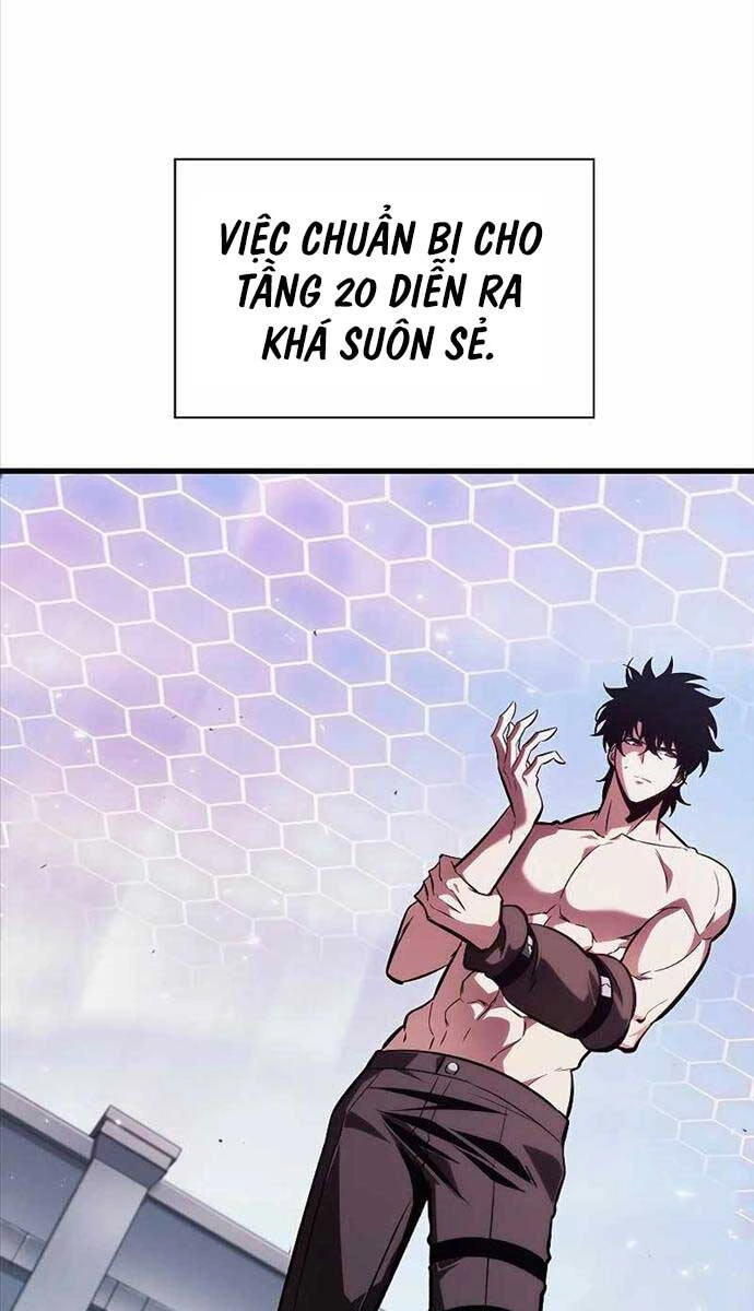 Gacha Vô Hạn Chapter 70 - Trang 4