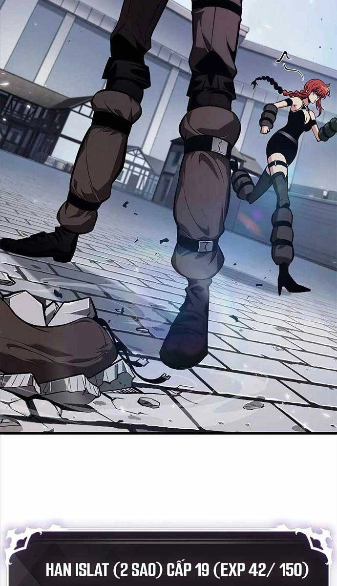 Gacha Vô Hạn Chapter 70 - Trang 4