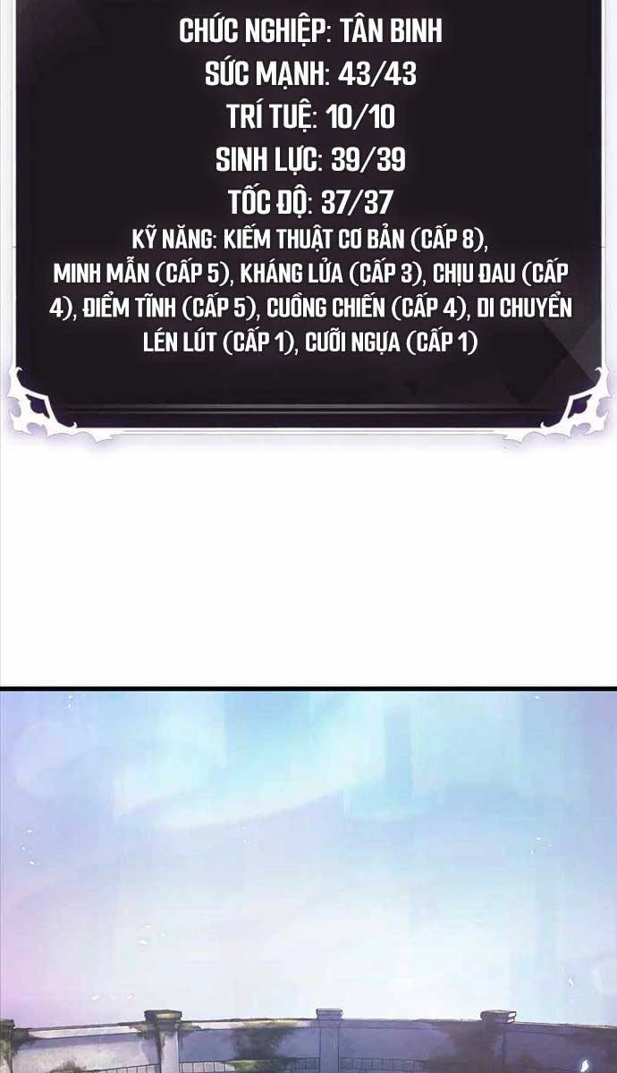 Gacha Vô Hạn Chapter 70 - Trang 4