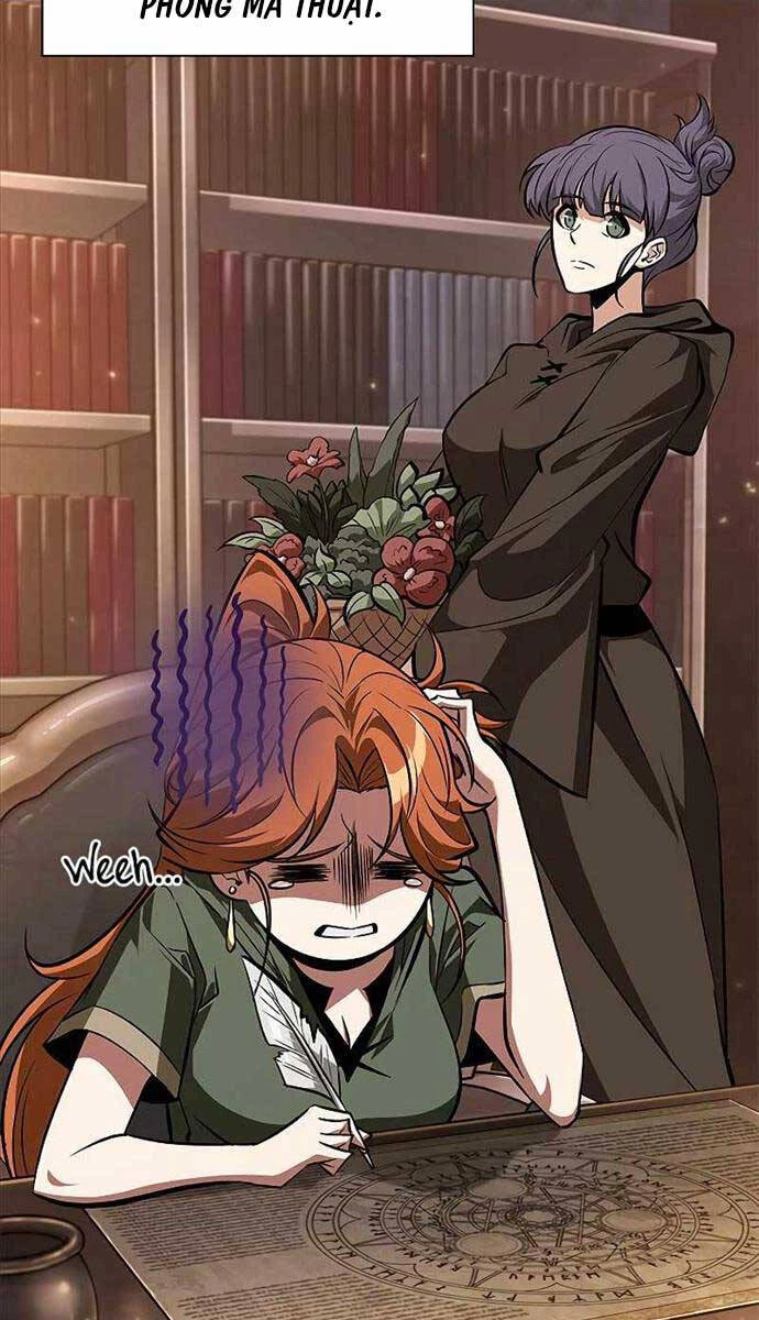 Gacha Vô Hạn Chapter 70 - Trang 4