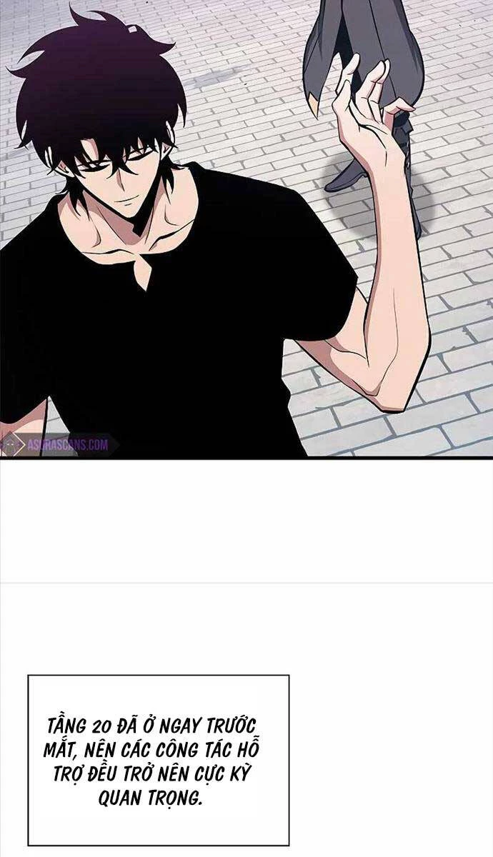 Gacha Vô Hạn Chapter 70 - Trang 4