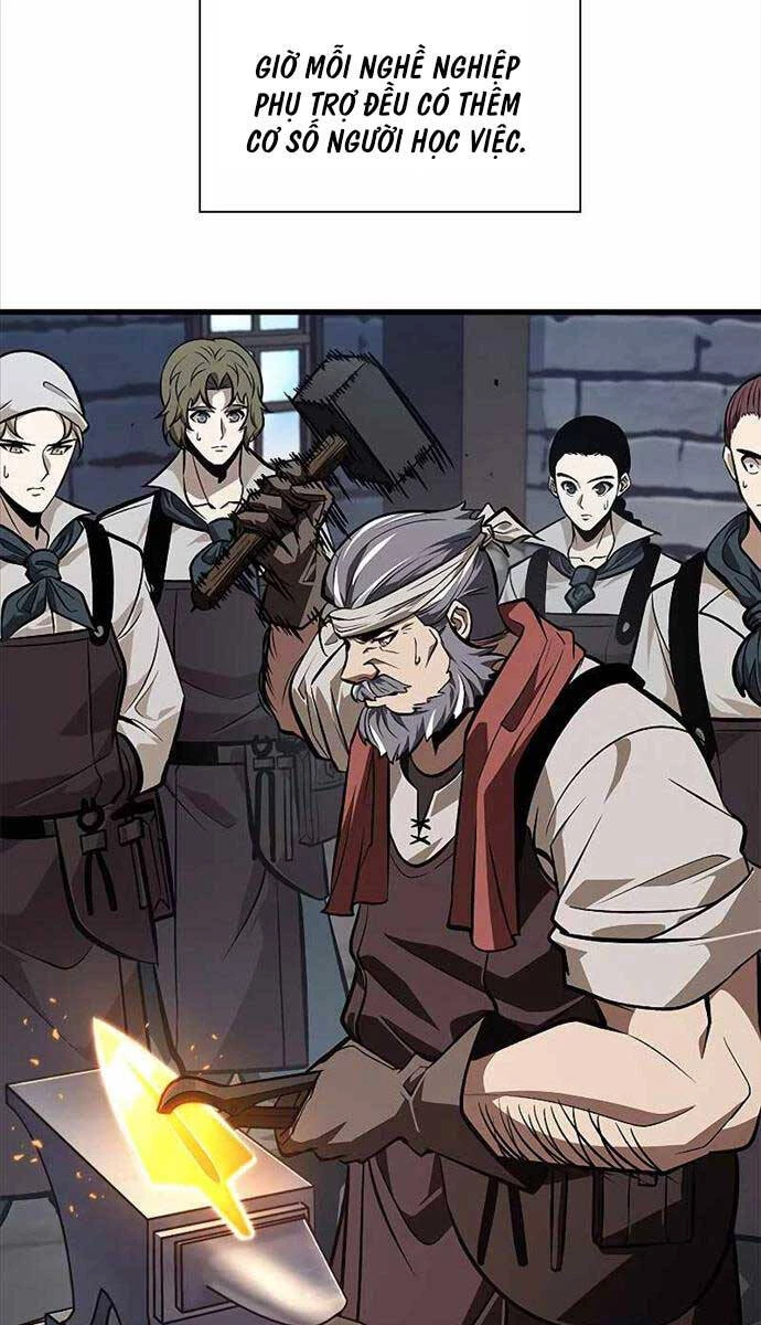 Gacha Vô Hạn Chapter 70 - Trang 4