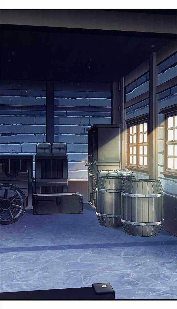 Gacha Vô Hạn Chapter 70 - Trang 4