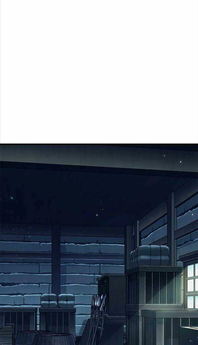 Gacha Vô Hạn Chapter 70 - Trang 4