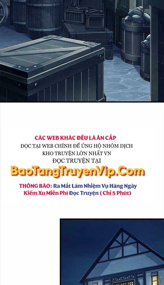 Gacha Vô Hạn Chapter 70 - Trang 4